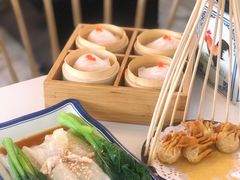 -粤拭轩·广东味道(祥和里店)