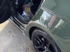 -名骏车业(新区玉山店)