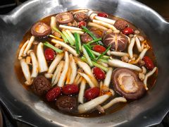 -湊湊火锅·茶憩(石家庄万象城店)