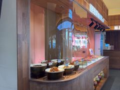 -荷栖小院·品质江西菜(红谷滩店)