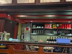-铜锣湾·有麝自然香(重庆新天地店)