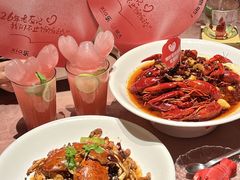 -胡大饭馆 24h(簋街总店)