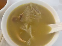 -新陶陶酒家