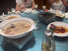 -谢氏老金口(江夏武昌大道店)