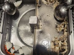 -海底捞火锅(番禺广场店)