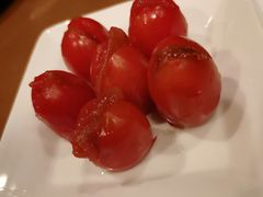 -福烤锦花(长乐路店)