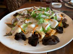 -阿多私房菜(顺德店)
