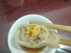 -东门饺子馆(少年宫路店)