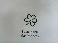 -京兆尹(雍和宫店)