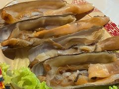 -琥珀川糟粕醋火锅(慈云寺店)