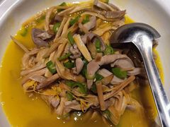 -湘当爱·鲜煮现炒(松岗立业路店)