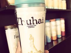 -冯姐生蚝(迎宾广场店)