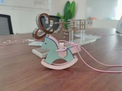 -大美母婴湖畔月子中心(江宁店)