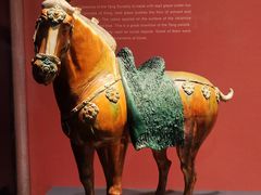 -陕西历史博物馆