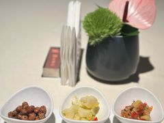 -成隆行·蟹王府(淮海店)