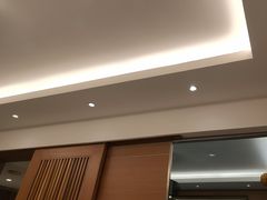 -东方饺子王(工农大路店)