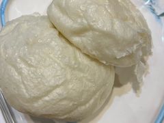 -小乡小镇·传承桐庐土菜·老板亲自烧的菜
