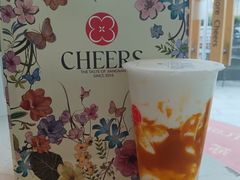 -茉沏(石路天虹店)