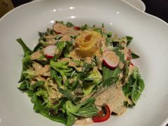 -炊江南·上海菜(国展华漕店)