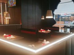 -胖哥俩肉蟹煲(石家庄长安万达店)