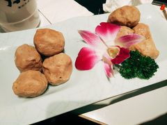 -大喜牛鲜牛肉火锅(世纪金源店)