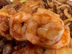 -大铁勺新津菜(东丽阳光新业广场店)