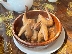 -富哥食店