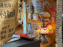 -胜代日本料理(云程巷小区店)