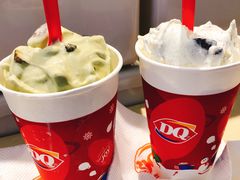 奥利奥蛋糕粒-DQ·蛋糕·冰淇淋(合生汇店)