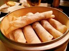 -夜上海(新天地店)