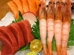 -鮨桐日本料理(望京店)
