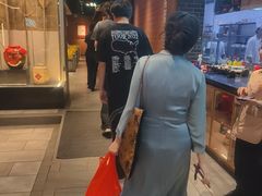 -巡耕记·湖南土菜(长湖店)