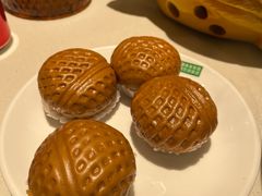 -绿草地·湘菜(7mall店)