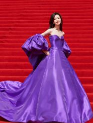 -纯色时光婚纱艺术馆WHITE