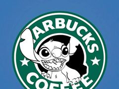 -星巴克(北辰西路店)