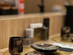 -鮨政·Omakase(港汇恒隆广场店)