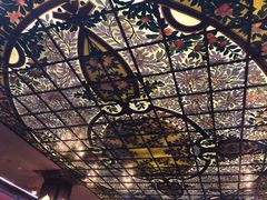 -马克西姆餐厅(崇文门店)