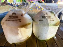 -水桶王国主题餐厅·聚会·生日派对·亲子活动·家庭套餐(亚龙湾希尔顿店)