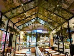 -托斯卡纳烘焙意大利餐厅(五天地店)