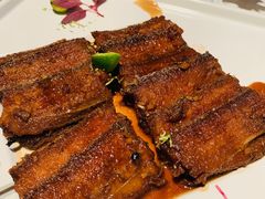 -106餐厅(山水文园店)