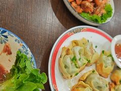 -小实惠嘉(威海路店)