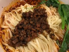 -眉州东坡·熊猫主题餐厅(枫蓝店)