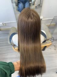 -ACE造型