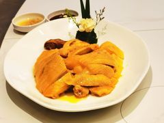 -中西名菜(增城店)