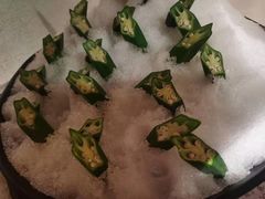 -新长福(星沙店)