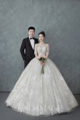 -伊诺摄影(徐州优选店)