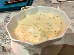 -关夫人餐厅(阳光广场店)