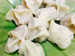 iphone_upload_pic-煎饼道·新鲜现做(桐梓林店)