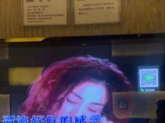 -堂会(白云店)
