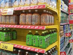 -华润万家(临城店)